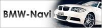 BMW-Navi